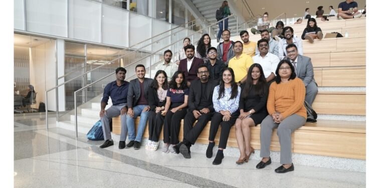 Miles CPA: India’s Most Powerful Launchpad for Global Accounting Leadership