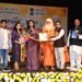 300 Years of Punyashlok Rajmata Ahilyabai Holkar Celebrated in New Delhi