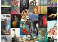 9th Sahayog Contemporary Art Exhibition Unveils on 17th December