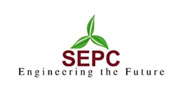 SEPC Secured INR 269.68 Crore Sub-Contract for Strategic Ajmer-Chanderiya Railway Doubling Project