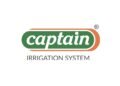 Captain Polyplast Secures Empanelment for 1000 Solar Pumps Worth INR 27.69 Cr from MSEDCL