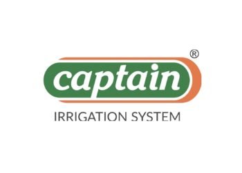 Captain Polyplast Secures Empanelment for 1000 Solar Pumps Worth INR 27.69 Cr from MSEDCL