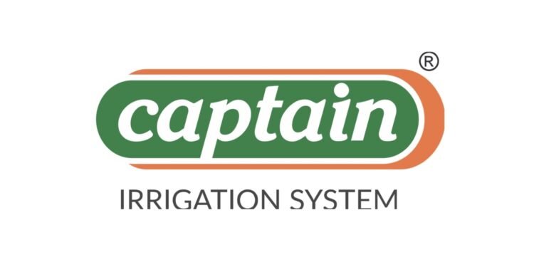 Captain Polyplast Secures Empanelment for 1000 Solar Pumps Worth INR 27.69 Cr from MSEDCL