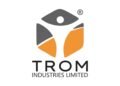 Trom Industries Expands Order Pipeline with Municipal Infrastructure and Solar EPC Wins