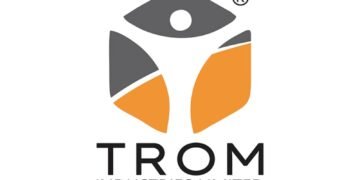 Trom Industries Expands Order Pipeline with Municipal Infrastructure and Solar EPC Wins