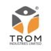 Trom Industries Expands Order Pipeline with Municipal Infrastructure and Solar EPC Wins