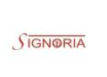 Signoria Creation Limited Announces Acquisition of 60 Percent Stake in Herble Prints Private Limited