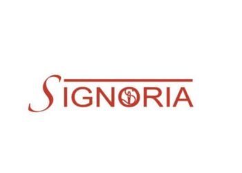 Signoria Creation Limited Announces Acquisition of 60 Percent Stake in Herble Prints Private Limited
