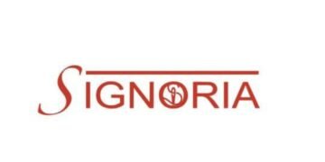 Signoria Creation Limited Announces Acquisition of 60 Percent Stake in Herble Prints Private Limited