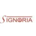 Signoria Creation Limited Announces Acquisition of 60 Percent Stake in Herble Prints Private Limited