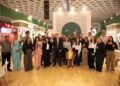 Australian Beauty Brands Bring Innovation to Cosmoprof India 2025