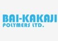 Bai-Kakaji Polymers Limited launches INR 105.17 crore IPO