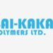 Bai-Kakaji Polymers Limited launches INR 105.17 crore IPO
