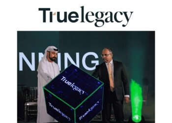 CAPITAIRE launches succession planning arm, True Legacy