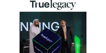 CAPITAIRE launches succession planning arm, True Legacy