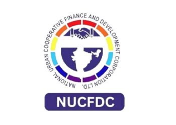 NUCFDC and IIMA Ventures Launch Bharat COOPATHON 2025