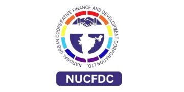 NUCFDC and IIMA Ventures Launch Bharat COOPATHON 2025