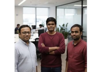 Clean-Label Champion Scales: Indian Snack House (ISH) Raises INR 2.14 Cr. via Niveshagya, Validating Demand for Authentic Regional Snacks