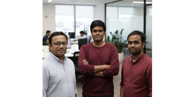 Clean-Label Champion Scales: Indian Snack House (ISH) Raises INR 2.14 Cr. via Niveshagya, Validating Demand for Authentic Regional Snacks