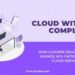 Cloud Without Complexity: How CloudPe Delivers 30 Percent Cost Savings, 60 Percent faster than other cloud service providers