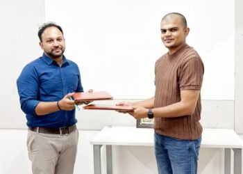 Cogniv Technologies and Nunnari Labs Announce Strategic Collaboration to Deliver AI-Powered Cloud Solutions for Enterprises