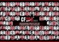 CyberFrat Unveils India’s Top 100 Cybersecurity Influencers at CF100 2025