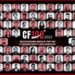 CyberFrat Unveils India’s Top 100 Cybersecurity Influencers at CF100 2025
