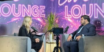 DaVinci’s Global Play: Ignis AI and the Next Chapter of Industrial Intelligence