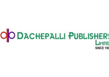 Dachepalli Publishers Limited Announces IPO to Strengthen K–12 Educational Publishing and Digital Learning Ecosystem