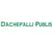 Dachepalli Publishers Limited Announces IPO to Strengthen K–12 Educational Publishing and Digital Learning Ecosystem