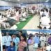 Mega Dental Camp Launched by GSL–NEO Institutions under P4 Vision of CM Chandrababu Naidu and DCM Pavan Kalyan in Pitapuram