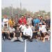 District9 Open Concludes High-Voltage Tournament with 325 Registered Players and INR 20 Lakh Prize Pool