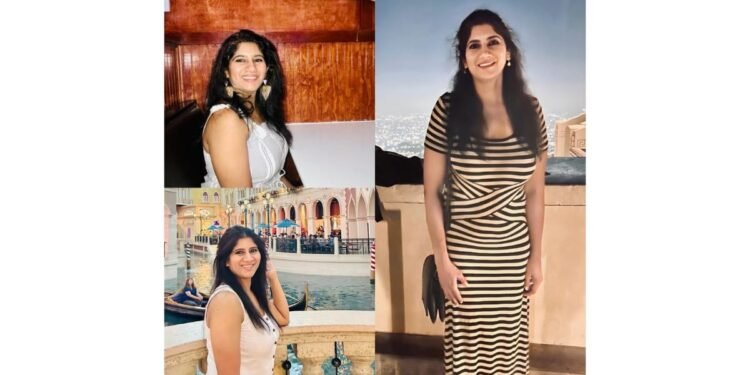 Dr. Thanuja Ramanna – A Vision of Strength, Purpose & Empowerment Haut Monde | Dentist | TMJ & Orofacial Pain Specialist