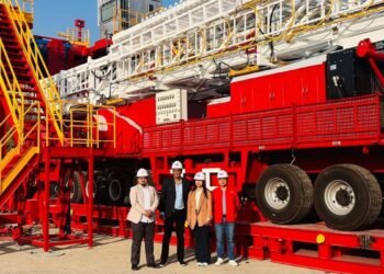 Elstellar International to Build High-Production Pre-Engineered Building (PEB) Manufacturing Facility in Uttarakhand