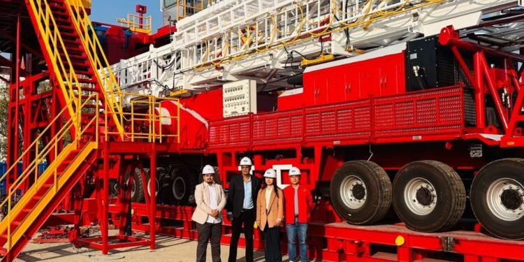 Elstellar International to Build High-Production Pre-Engineered Building (PEB) Manufacturing Facility in Uttarakhand