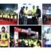 Dosti Thane Half Marathon Season 4 Concludes Successfully with 5,173 Participants