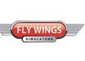 Flywings Simulator Training Centre Limited IPO Opens on December 05, 2025