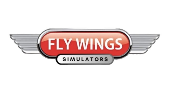 Flywings Simulator Training Centre Limited IPO Opens on December 05, 2025