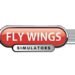Flywings Simulator Training Centre Limited IPO Opens on December 05, 2025