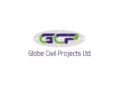 Globe Civil Bags New INR 2.37 Crore Institutional Infra Order in New Delhi