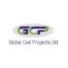 Globe Civil Bags New INR 2.37 Crore Institutional Infra Order in New Delhi