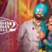 Everything You Need to Know About Godday Godday Chaa 2: Among the Latest Fun Punjabi Movies on ZEE5