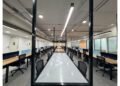 HSR Layout’s Office Space Market Grows as Enzyme Offices Brings Scalable Solutions