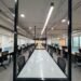 HSR Layout’s Office Space Market Grows as Enzyme Offices Brings Scalable Solutions