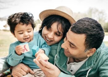 Health Insurance for Young Professionals: Why Starting Early Saves Money