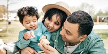 Health Insurance for Young Professionals: Why Starting Early Saves Money