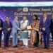ICSI commemorates 25 years of ICSI National Awards for Excellence in Corporate Governance