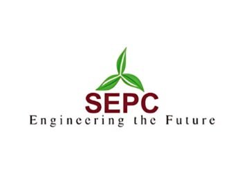 SEPC Secures Entry into Massive ₹3,300 Crore Mining Consortium Project