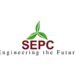 SEPC Secures Entry into Massive ₹3,300 Crore Mining Consortium Project