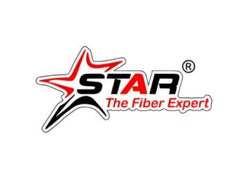 India’s Telecom Transformation: STAR Infomatic at the Core of Fiber-Led Digital Growth